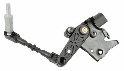 SENSOR LEUCHTWEITENREGULIERUNG METZGER AUTOTEILE 0901248 1