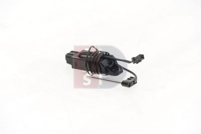 BEDIENELEMENT KLIMAANLAGE