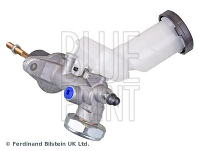 GEBERZYLINDER KUPPLUNG BLUE PRINT ADS73409 1