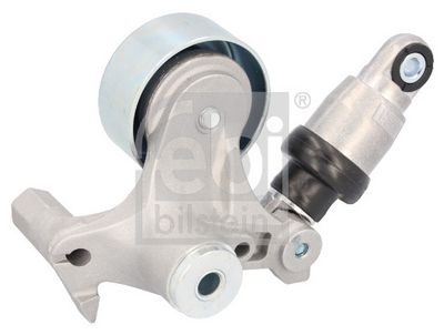 INTINZATOR CUREA CUREA DISTRIBUTIE FEBI BILSTEIN 186029 1