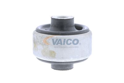 LAGERUNG LENKER VAICO V100708 50