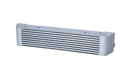 INTERCOOLER COMPRESOR NRF 30528 27