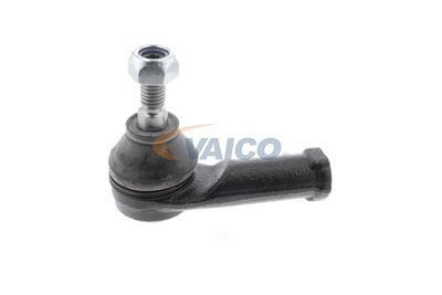 SPURSTANGENKOPF VAICO V257072 58