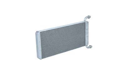 SCHIMBATOR CALDURA INCALZIRE HABITACLU NRF 54326 22