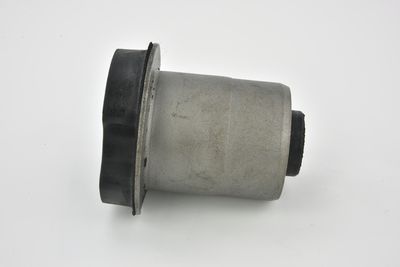 SUPORT AX FEBEST RNABCLIIR 27