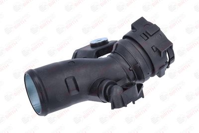 FURTUN EAR SUPRAALIMENTARE BIRTH 55806 6