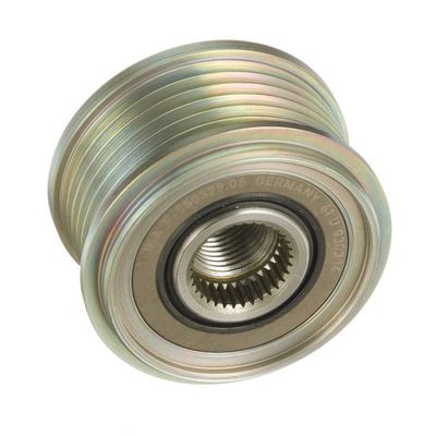 SISTEM ROATA LIBERA GENERATOR GATES OAP7313 50