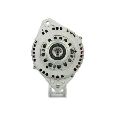Alternátor PSH 135.602.100.080