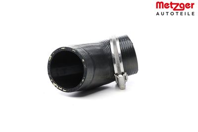 LADELUFTSCHLAUCH METZGER AUTOTEILE 2400193 34