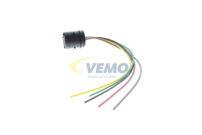 SET REPARATIE SET CABLURI VEMO V40830004 24