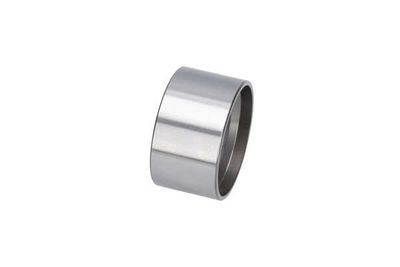 ROLA INTINZATOR CUREA DISTRIBUTIE Kavo Parts DTE5524 23