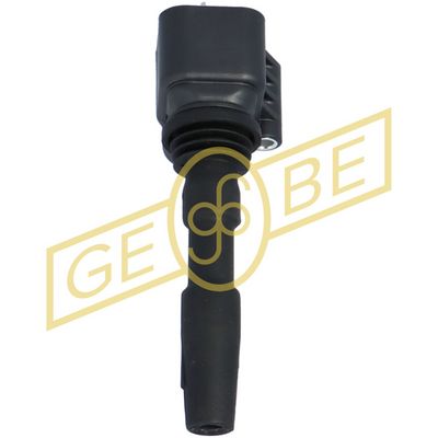BOBINA DE INDUCTIE GEBE 946411 1