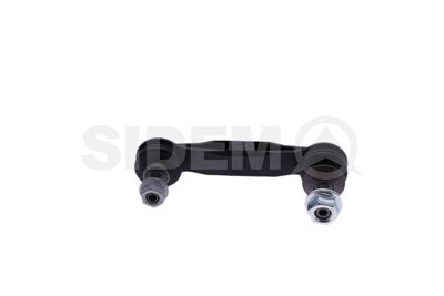 BRAT/BIELETA SUSPENSIE STABILIZATOR SIDEM 21562 30