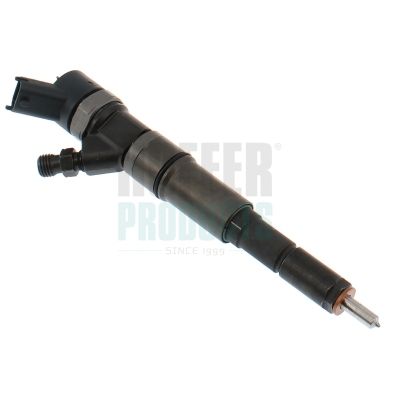 инжекторна дюза HOFFER H74114R