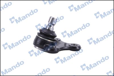 ARTICULATIE SARCINA/GHIDARE MANDO DSA020087 2