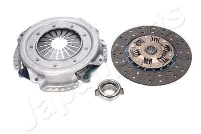 Clutch Kit KF-5012