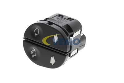 SCHALTER FENSTERHEBER VEMO V25730097 18