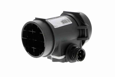 SENZOR DEBIT AER VEMO V20720002 9