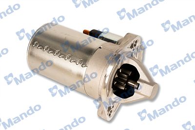 STARTER MANDO BN3610003100 1