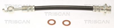 TRISCAN 8150 14263 Тормозной шланг  для NISSAN LEAF (Ниссан Леаф)