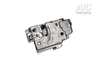 INCUIETOARE USA AIC 52976 52