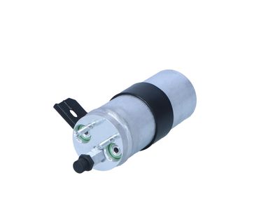 USCATOR AER CONDITIONAT NRF 33407 37