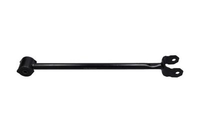 носач, окачване на колелата Kavo Parts SCA-9154