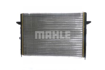 KüHLER MOTORKüHLUNG MAHLE CR639000S 31