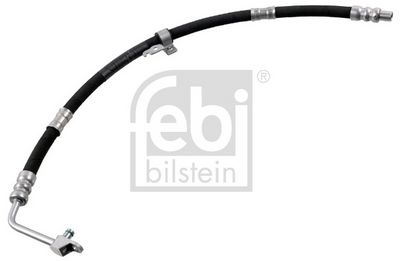 FEBI BILSTEIN Hidraulinė žarna, vairo sistema