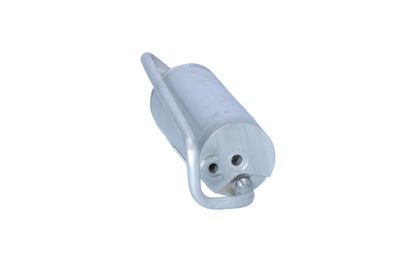 USCATOR AER CONDITIONAT NRF 33201 33