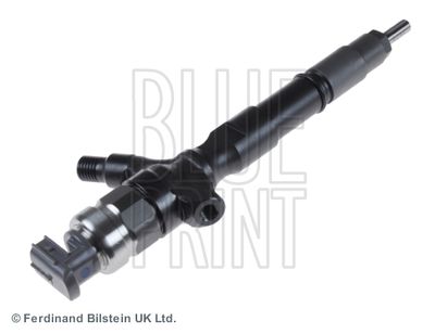 INJECTOR BLUE PRINT ADT32811 1