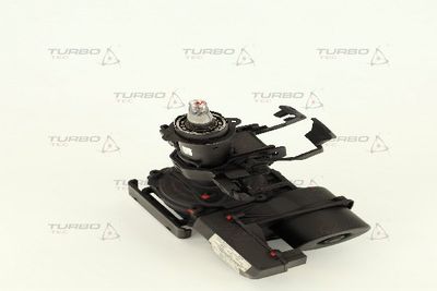 COLOANA DIRECTIE TURBO-TEC SC001701 83