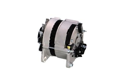 GENERATOR / ALTERNATOR REMANTE 011003000066R 15