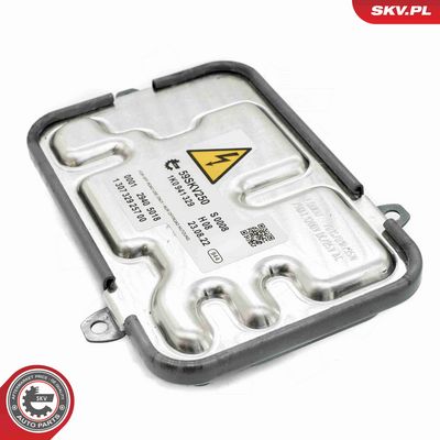 UNITATE DE CONTROL LUMINI ESEN SKV 59SKV250 1