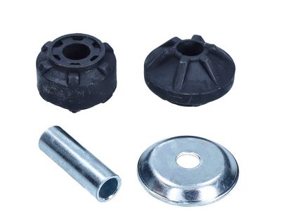 тампон на макферсън MAXGEAR 72-7124
