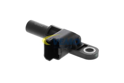 SENZOR POZITIE AX CU CAME VEMO V22720143 18