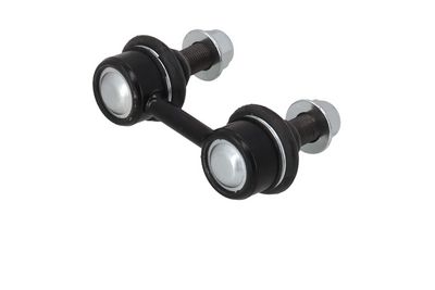 биалета KAMOKA 9030026