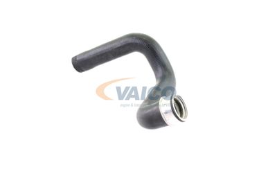 FURTUN EAR SUPRAALIMENTARE VAICO V401358 19