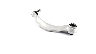 LENKER RADAUFHäNGUNG SKF VKDS328545B 27