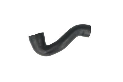 FURTUN EAR SUPRAALIMENTARE NRF 166281 24