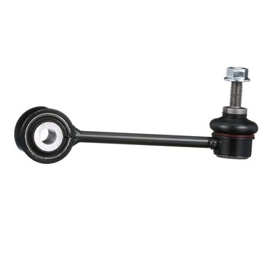 STANGE/STREBE STABILISATOR DELPHI TC5623 14