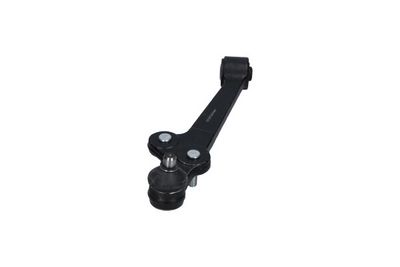 Control/Trailing Arm, wheel suspension SCA-4060