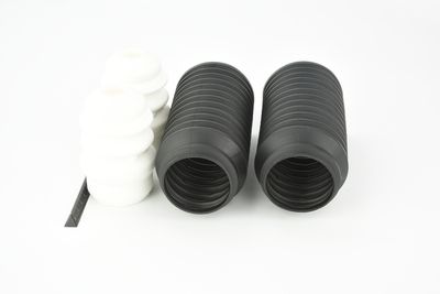 CHIT PROTECTIE PRAF AMORTIZOR FEBEST VWSHBB5FKIT 15