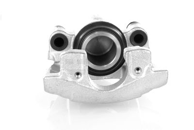GH GH-431601V Тормозной суппорт для MINI MINI Кабриолет (R52)