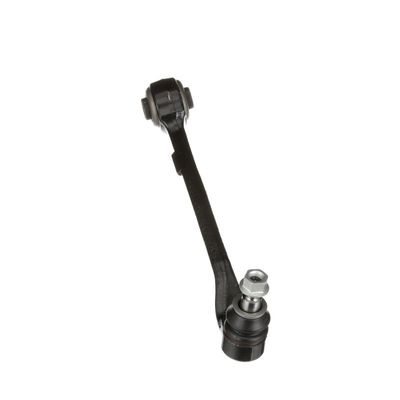 BRAT SUSPENSIE ROATA DELPHI TC2951 54