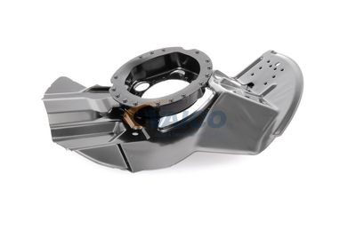 SPRITZBLECH BREMSSCHEIBE VAICO V203443 58