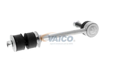 BRAT/BIELETA SUSPENSIE STABILIZATOR VAICO V250742 22