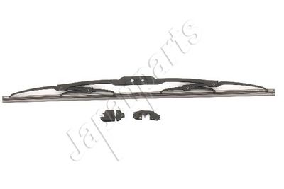 JAPANPARTS Valytuvai