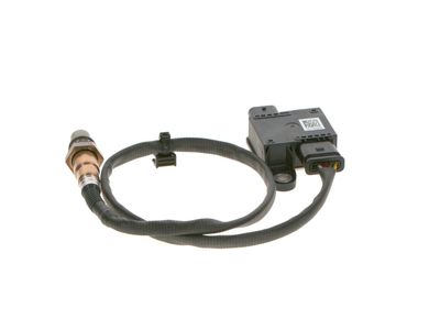 PARTIKELSENSOR BOSCH 0281006956 15