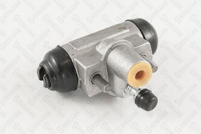 спирачно цилиндърче на колелото STELLOX 05-83232-SX
